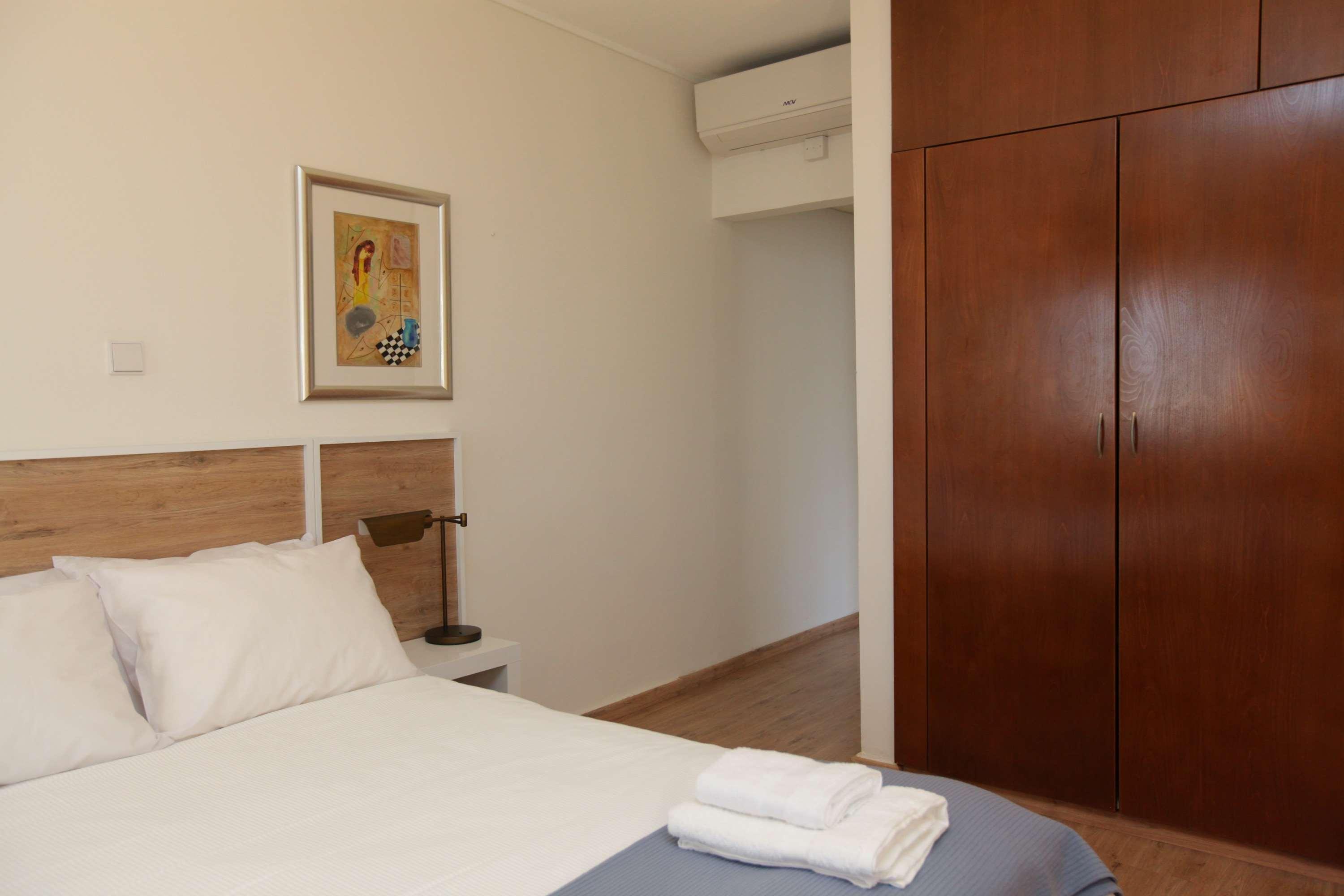 Centrum Hotel - City Center Nicosia Eksteriør billede